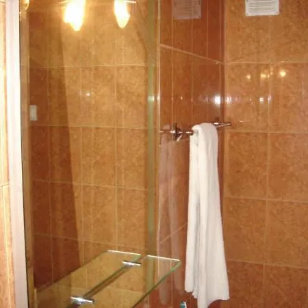 Modelo Лиссабон