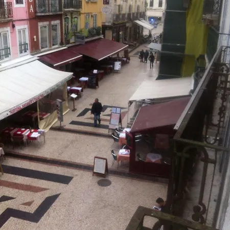 Vendégház Modelo 2*